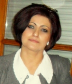 صالحه وهاب واصل صالحه وهاب واصل
