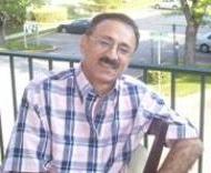 نذیر ظفر نذیر ظفر