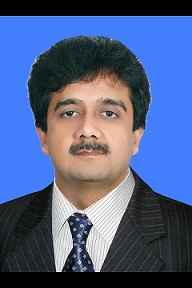 مرحوم بصیر بابی مرحوم بصیر بابی