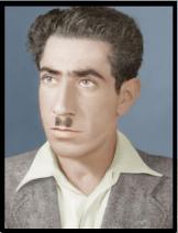 شاد روان استاد صابر هروی شاد روان استاد صابر هروی