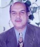 الحاج محمد ابراهیم حبیب زی الحاج محمد ابراهیم حبیب زی