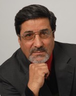 سید ضیا الدین قطبی سید ضیا الدین قطبی