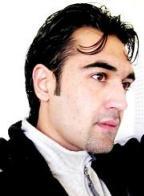 احمد محمود امپراطور احمد محمود امپراطور