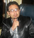 ایمل نقشبندی ایمل نقشبندی