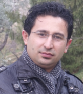 ایمل نقشبندی ایمل نقشبندی