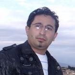 ایمل نقشبندی ایمل نقشبندی