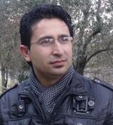 ایمل نقشبندی ایمل نقشبندی