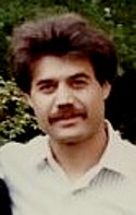 سید همایون شاه عالمی سید همایون شاه عالمی