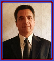 عصمت رسا عصمت رسا