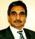 درمحمد وفا کیش درمحمد وفا کیش