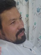 علی جان محمدی علی جان محمدی