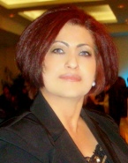 صالحه وهاب واصل صالحه وهاب واصل