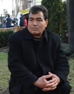 عبدالکریم (خشنود هروی کهدستانی) عبدالکریم (خشنود هروی کهدستانی)