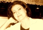 صالحه وهاب واصل صالحه وهاب واصل