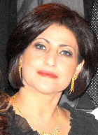 صالحه وهاب واصل صالحه وهاب واصل