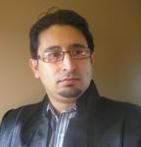 ایمل نقشبندی ایمل نقشبندی