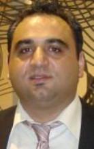دکتور شهیر نثاری دکتور شهیر نثاری
