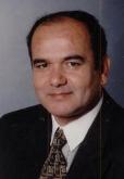 حشمت امید حشمت امید