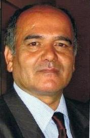حشمت امید حشمت امید