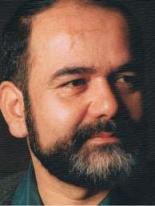 حشمت امید حشمت امید
