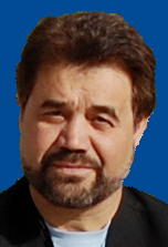 سید همایون شاه عالمی سید همایون شاه عالمی