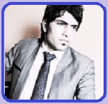 هاکان مسعود نوابی هاکان مسعود نوابی