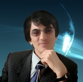حسیب شریفی حسیب شریفی