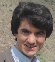حسیب شریفی حسیب شریفی
