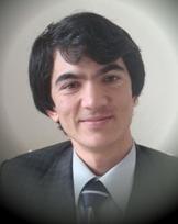 حسیب شریفی حسیب شریفی