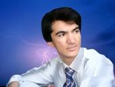 حسیب شریفی حسیب شریفی