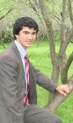 حسیب شریفی حسیب شریفی