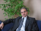 انجنیر حفیظ اله حازم انجنیر حفیظ اله حازم