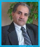 انجنیر حفیظ اله حازم انجنیر حفیظ اله حازم