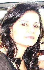 سجیه الهه احرار سجیه الهه احرار