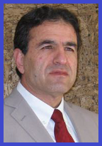 منصور احمد زی منصور احمد زی