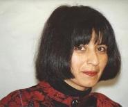 مسعوده نوابی مسعوده نوابی