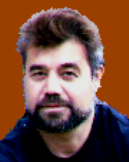 سید همایون شاه عالمی سید همایون شاه عالمی
