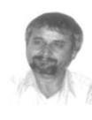 قیوم بشیر قیوم بشیر