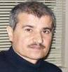 امان معاشر امان معاشر