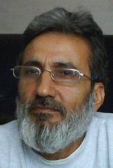 محمد عزیز (عزیزی) محمد عزیز (عزیزی)