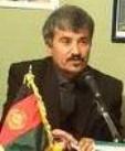 امان معاشر امان معاشر