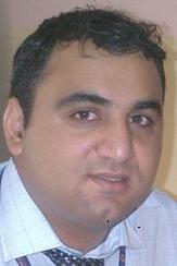 دکتور شهیر نثاری دکتور شهیر نثاری