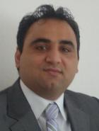 دکتور شهیر نثاری دکتور شهیر نثاری