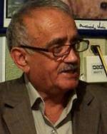 مولانا عبدالکبیر (فرخاری) مولانا عبدالکبیر (فرخاری)