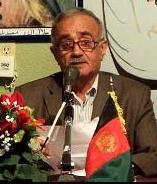 محترم کبیر فرخاری محترم کبیر فرخاری