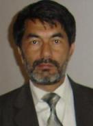 محمد یوسف جلال محمد یوسف جلال