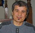 امان معاشر امان معاشر