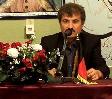امان معاشر امان معاشر
