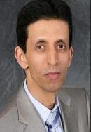 سید احمد ضیا نوری سید احمد ضیا نوری