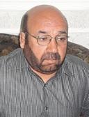 نور احمد رجا نور احمد رجا
